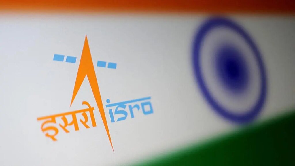 2025-02-13T115710Z_688319326_RC2PHAA18SVW_RTRMADP_3_INDIA-SPACE.JPG