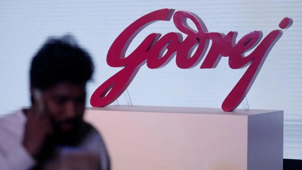 2025-03-10T111015Z_1365084113_RC27EBAH6MZB_RTRMADP_3_GODREJ-CNSMR-PRICES.JPG