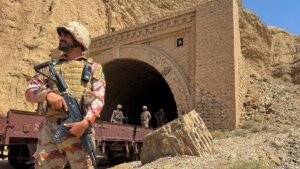 2025-03-15T141127Z_609516030_RC2JDDA585IH_RTRMADP_3_PAKISTAN-ATTACK.JPG