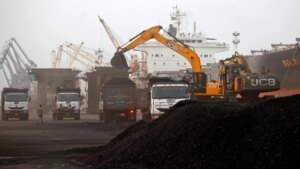 2025-04-01T060128Z_1203907448_RC2P7AAZBWCL_RTRMADP_3_GLOBAL-COAL-IMPORTS-MAGUIRE.JPG