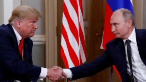 2025-05-19T151517Z_268053785_RC22LEA0JBR2_RTRMADP_3_UKRAINE-CRISIS-TRUMP-PUTIN.JPG