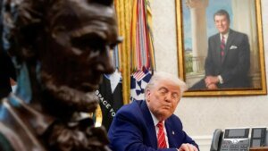 2025-05-30T205643Z_1874067368_RC2JSEADKRZ3_RTRMADP_3_USA-TRUMP.JPG
