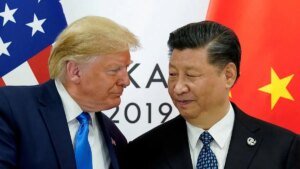 2025-06-05T134357Z_78473115_RC2CWEAKITOR_RTRMADP_3_CHINA-USA-XI-TRUMP.JPG
