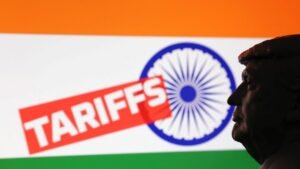 2025-07-23T154617Z_1150048801_RC2FSFAXBW7V_RTRMADP_3_USA-TRUMP-TARIFFS-INDIA.JPG