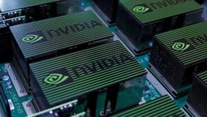 2025-07-29T024103Z_1619340613_RC21WFAH9H0R_RTRMADP_3_NVIDIA-CHINA.JPG