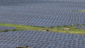2025-08-05T122657Z_1764021851_RC2UY9AQUQUQ_RTRMADP_3_INDIA-RENEWABLES.JPG
