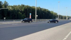 2025-08-06T045823Z_1693373784_RC2G1GAX3TIN_RTRMADP_3_RUSSIA-USA-WITKOFF.JPG