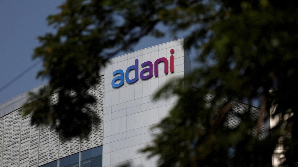 2025-08-07T080541Z_1089873855_RC2H9BAYSRHL_RTRMADP_3_ADANI-POWER-INDIA-COAL.JPG