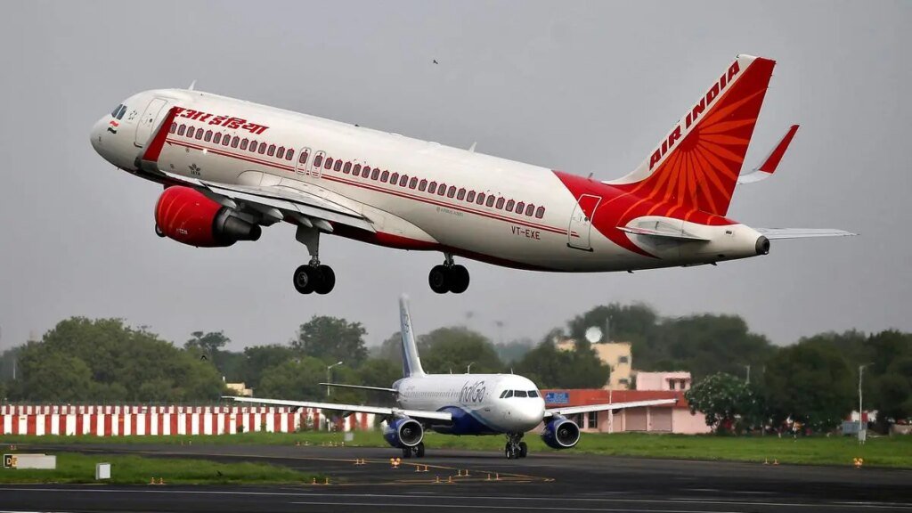 2025-08-07T125826Z_557977600_RC2B2GAH1IR5_RTRMADP_3_INDIA-AVIATION-LABOR.JPG
