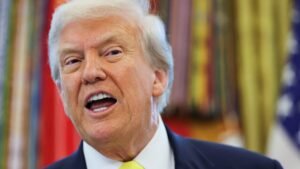 2025-08-07T205056Z_2099476208_RC2K2GA8VWDN_RTRMADP_3_USA-TRUMP.JPG