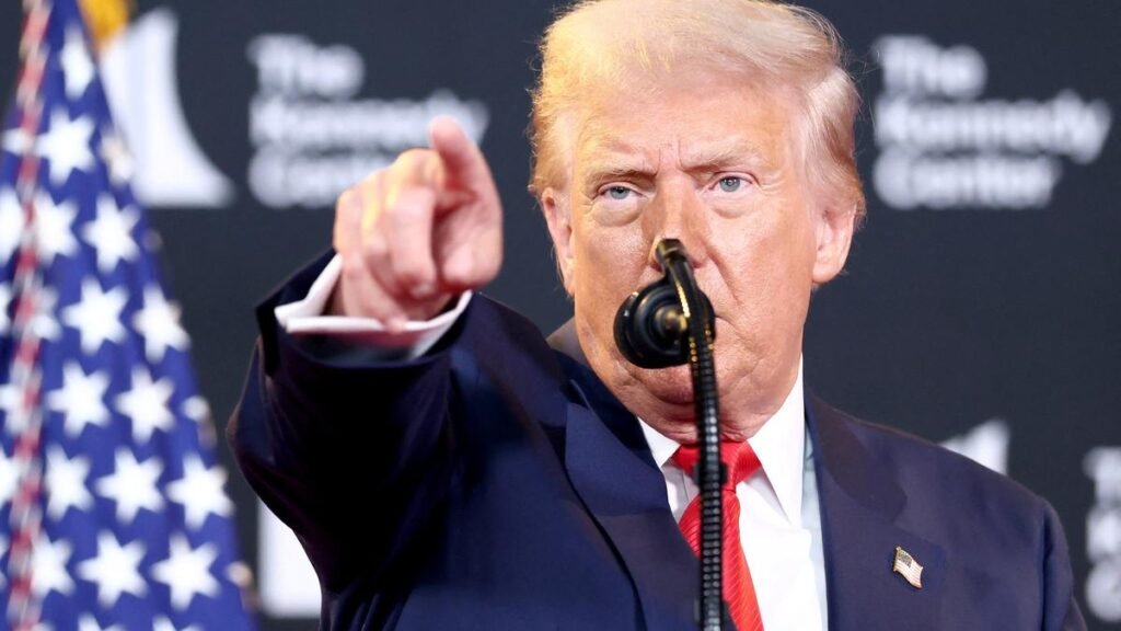 2025-08-13T163446Z_1264732086_RC2G6GA9PBAK_RTRMADP_3_USA-TRUMP.JPG