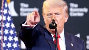 2025-08-13T163446Z_1264732086_RC2G6GA9PBAK_RTRMADP_3_USA-TRUMP.JPG