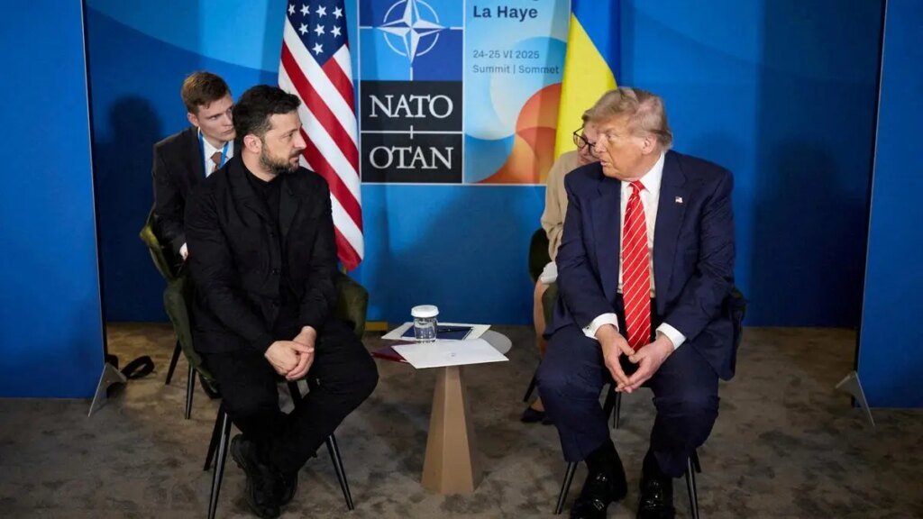 2025-08-16T142746Z_108788888_RC2OWM5E63QE_RTRMADP_3_UKRAINE-CRISIS-SUMMIT-ZELENSKIY.JPG