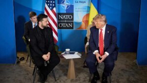 2025-08-16T142746Z_108788888_RC2OWM5E63QE_RTRMADP_3_UKRAINE-CRISIS-SUMMIT-ZELENSKIY.JPG
