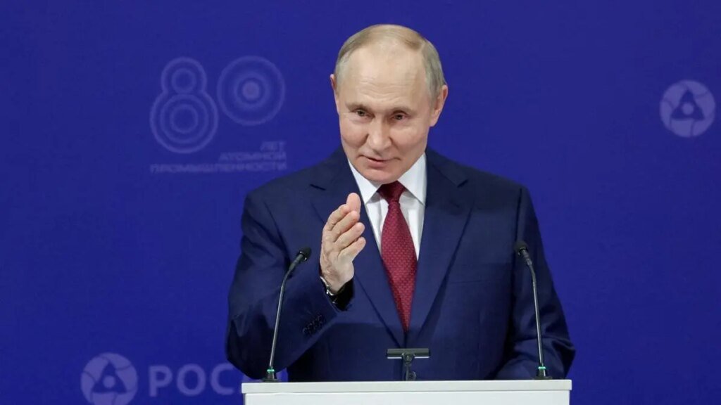 2025-08-22T214442Z_548624452_RC2LCGAJ0ZAJ_RTRMADP_3_RUSSIA-PUTIN.JPG