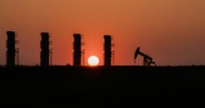 20250609-Maney-ND-Mineral-Owners-054_maxHeight_3000_maxWidth_3000.jpg