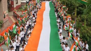 20250813-DLI-SM-MN-Student-tiranga-Yatra-07-0_1755169361771_1755169385051.JPG