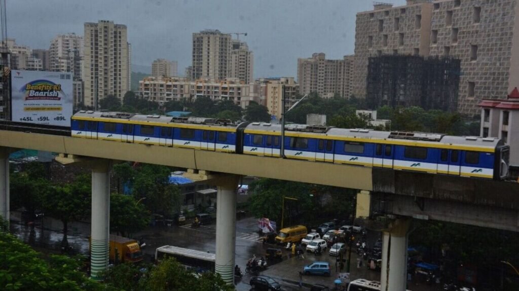 20250825-MTH-PGD-MN-Metro-4-vadala-to-kasarwadvali_1756205463425_1756205463645.JPG