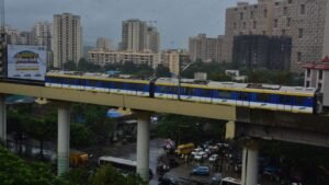 20250825-MTH-PGD-MN-Metro-4-vadala-to-kasarwadvali_1756205463425_1756205463645.JPG