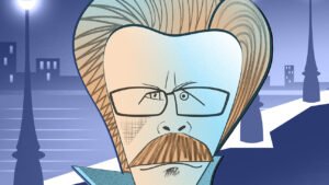 22FEA-Oldman-Main-Illustration-2025.jpg