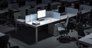 230217-stock-solo-computer-ew-954a-6e6d27-5d340e.jpg