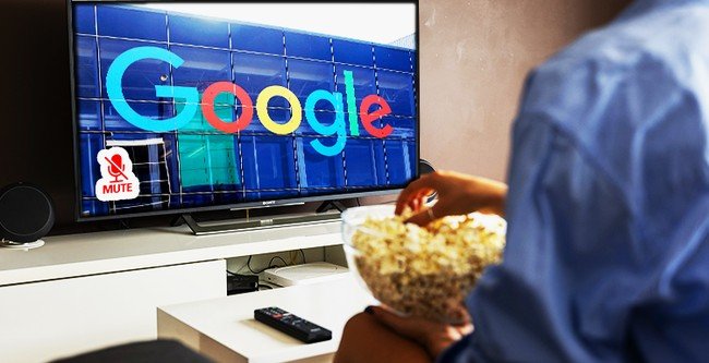23270c2c-5458-4fed-a724-dbeddb2ef814.png