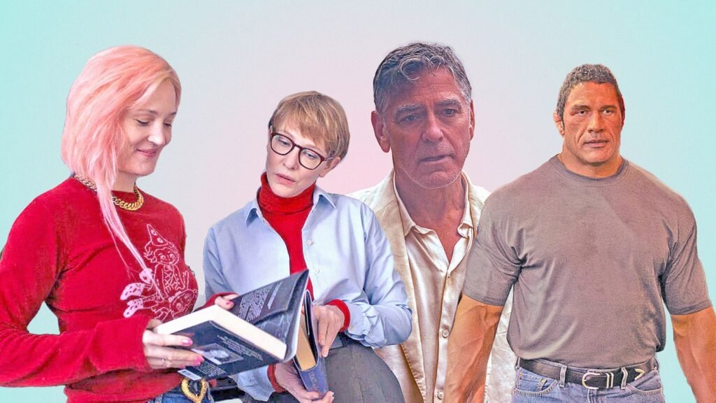 23fea-venice-cannes_w-SPLASH-2025.jpg