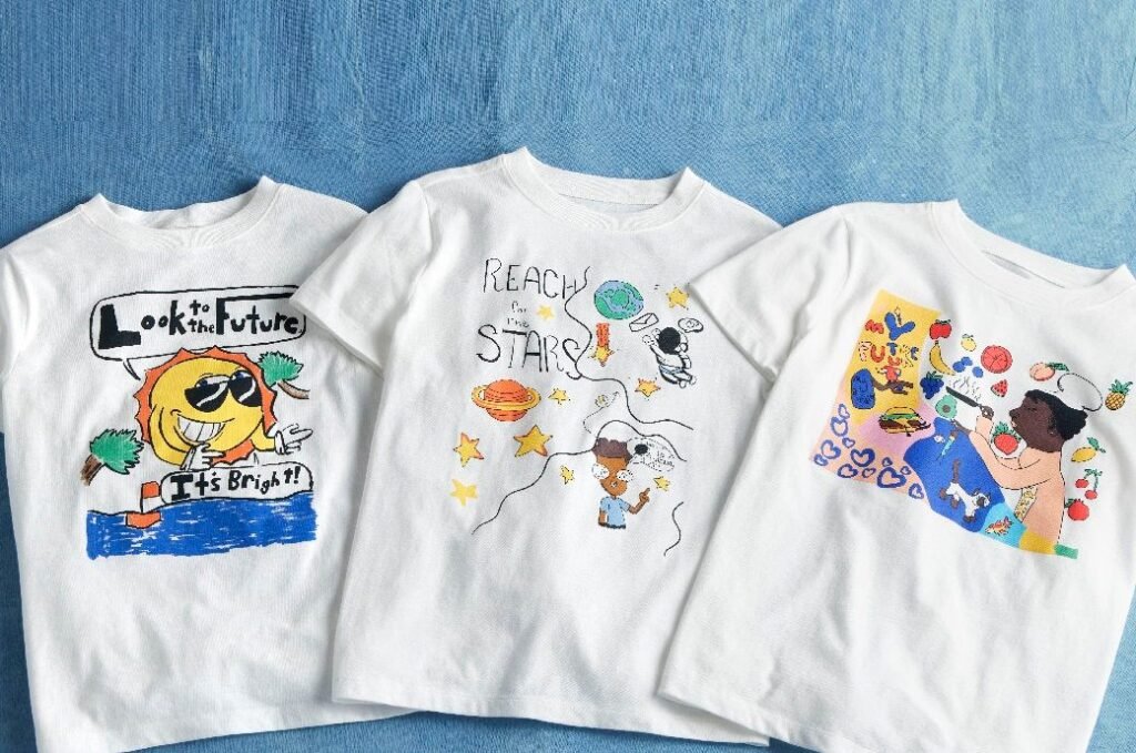 25-fal-car-bgcashirts-1-2-cropped_316333.jpg