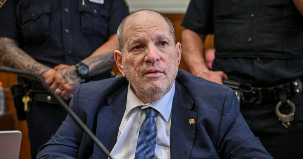 250425-harvey-weinstein-ch-1029-48bee6.jpg