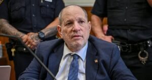 250425-harvey-weinstein-ch-1029-48bee6.jpg