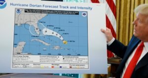 250725-donald-trump-noaa-hurricane-dorian-map-sharpiegate-se-1241p-4a8a4c.jpg