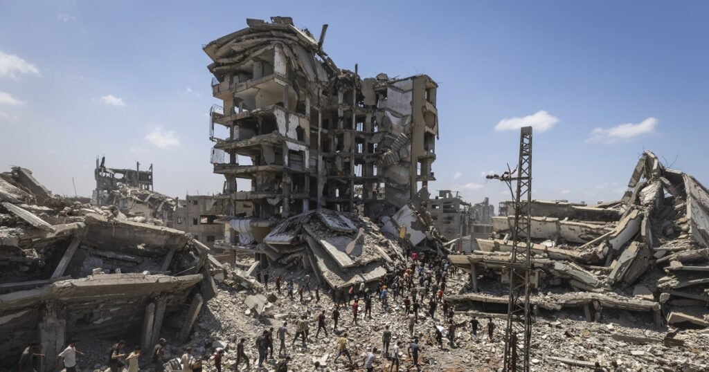 250808-gaza-3-rs-ae213c.jpg