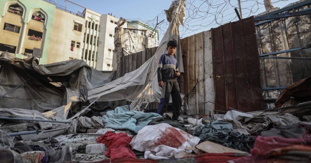 250820-gaza-rs-715b3b.jpg