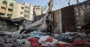 250820-gaza-rs-715b3b.jpg