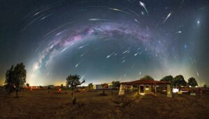 25YB-August-highlights-Perseids-CLARO-MeteorsRadiant-FullframeProjection-net.jpg