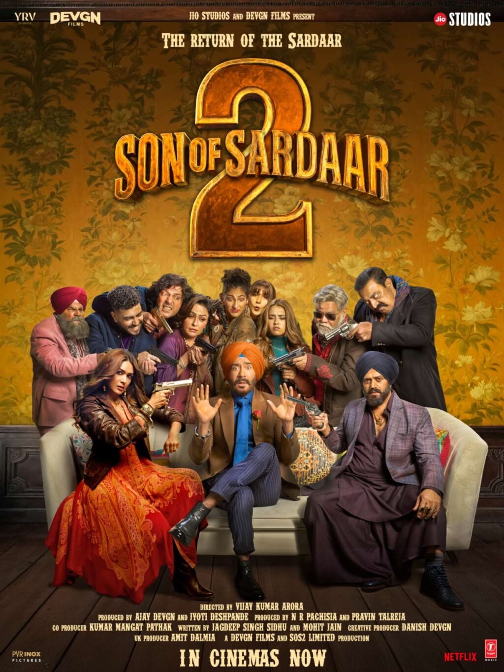 2715890-son-of-sardar.jpg