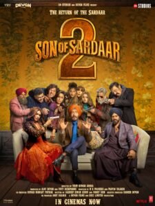 2715890-son-of-sardar.jpg