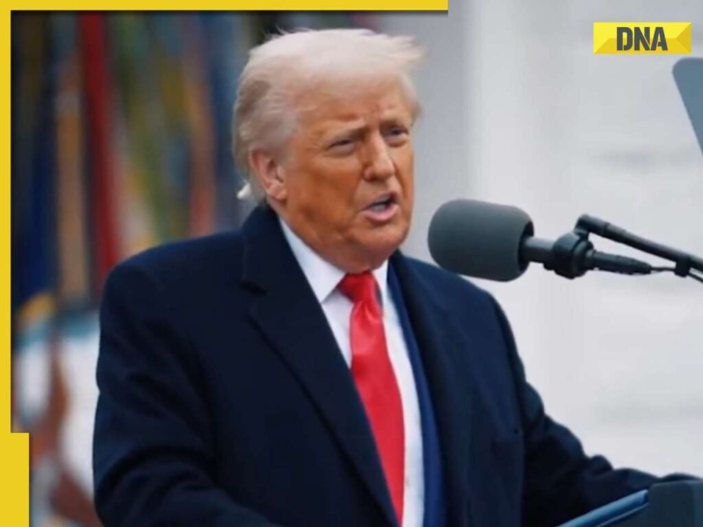 2716114-trump-3.jpg
