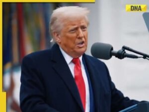 2716114-trump-3.jpg
