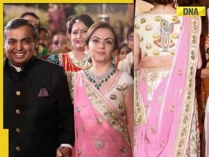 2716179-nita-ambani-wore-the-most-expensive-saree-in-the-world-at-parimal-nathwani-s-son-s-wedding-i.jpeg