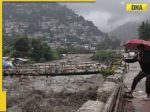 2716351-heavy-rainfall-himachal-pradesh.jpg