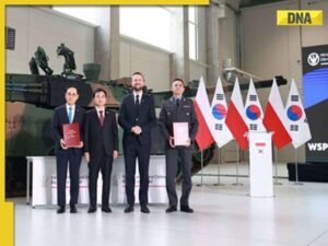 2716396-poland-signed-a-usd-6.5-billion-agreement-deal-with-south-korea-for-its-battle-tanks.jpg