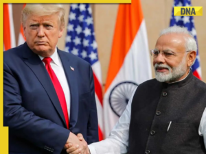 2716479-trump-modi.png