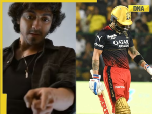 2716482-krish-kapoor.png