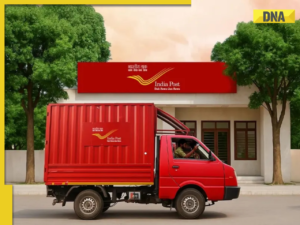 2716491-india-post.png