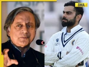 2716500-tharoor-kohli.jpg