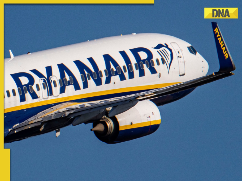 2716741-ryanair.png