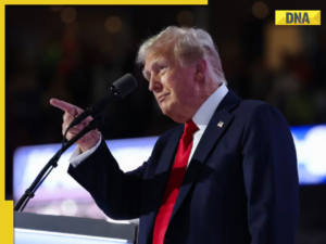 2716742-trump-ji.png