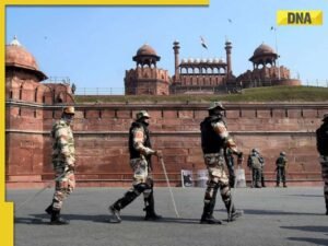2716756-red-fort.jpg