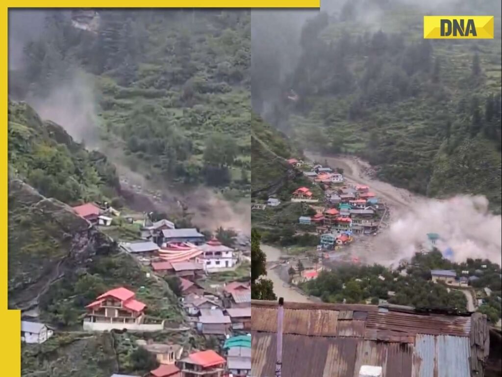 2716852-uttarkashi.jpg